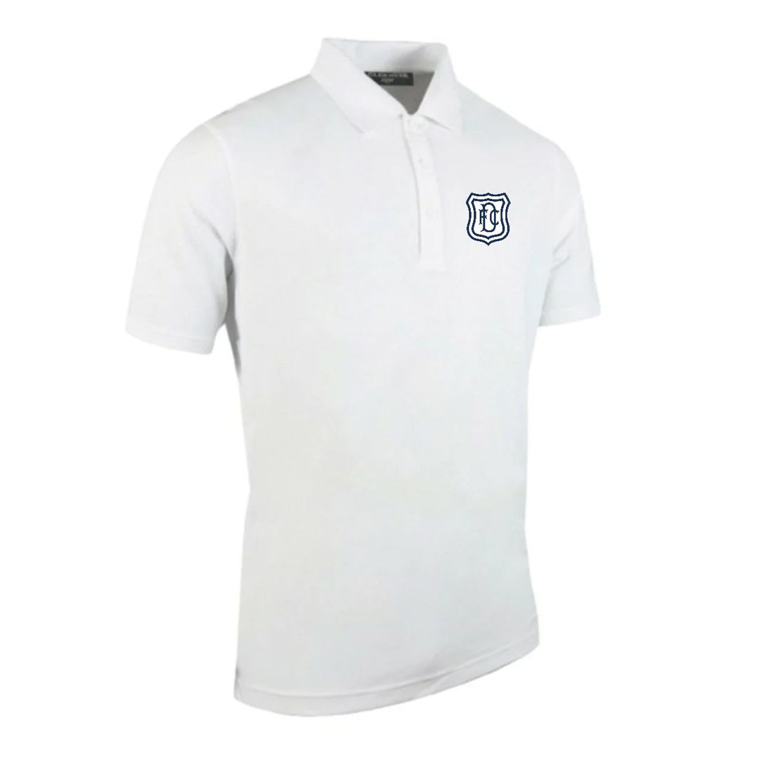 Glenmuir 1891 hot sale polo shirts