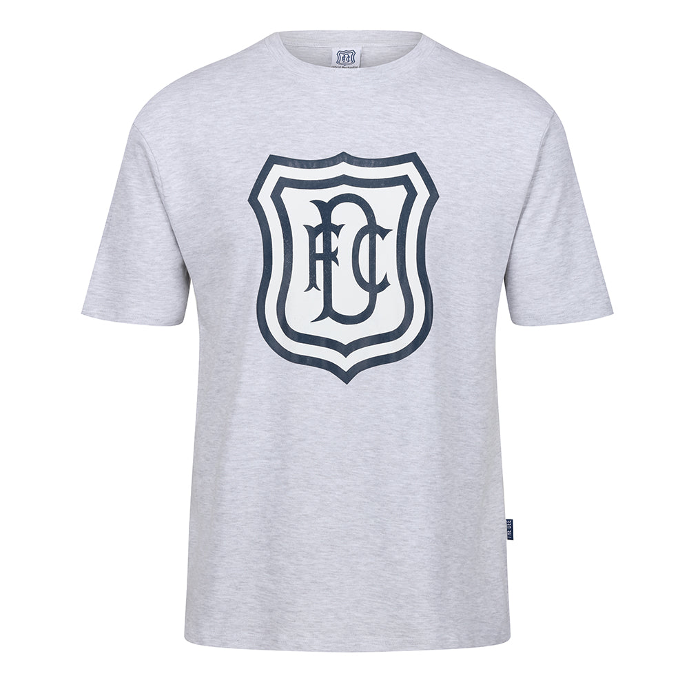 DFC Short PJ's