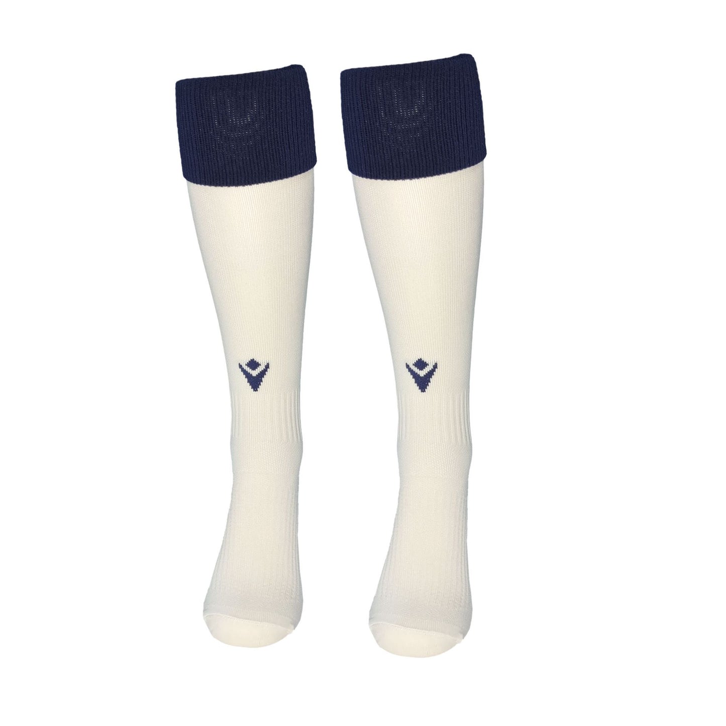 Jnr 24/25 Away Socks