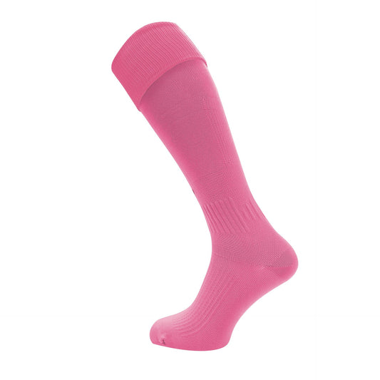 24/25 Home GK Socks (PRE-ORDER)