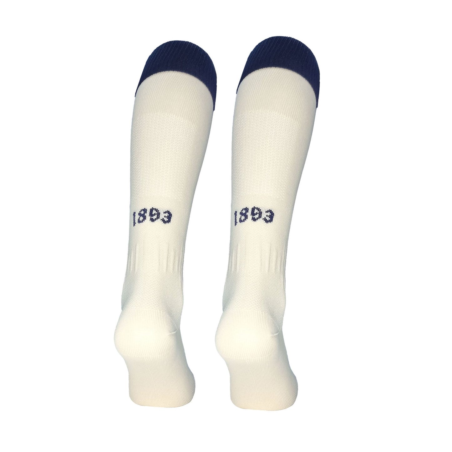 Jnr 24/25 Away Socks