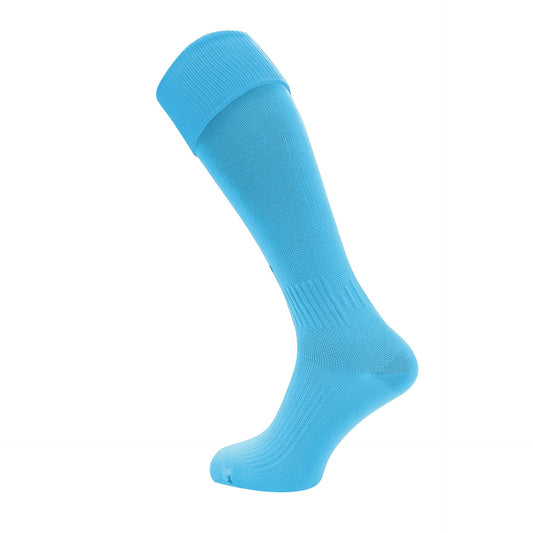 24/25 Away GK Socks (PRE-ORDER)