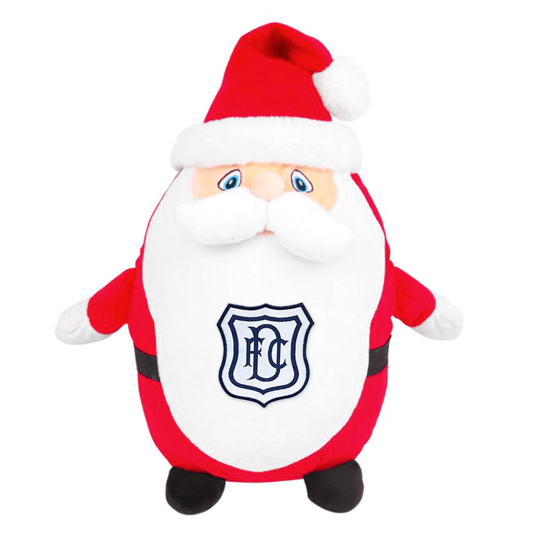 DFC Zippie Father Christmas