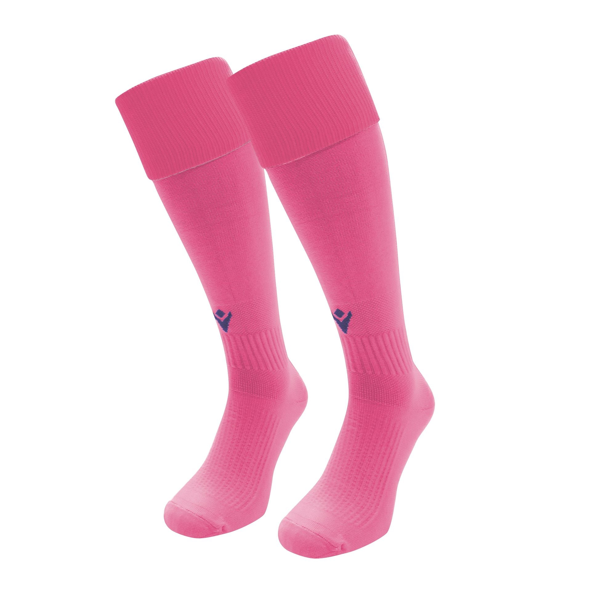 Pink adidas soccer socks deals