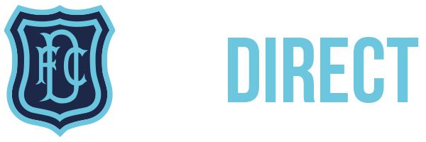 DFC Online Store