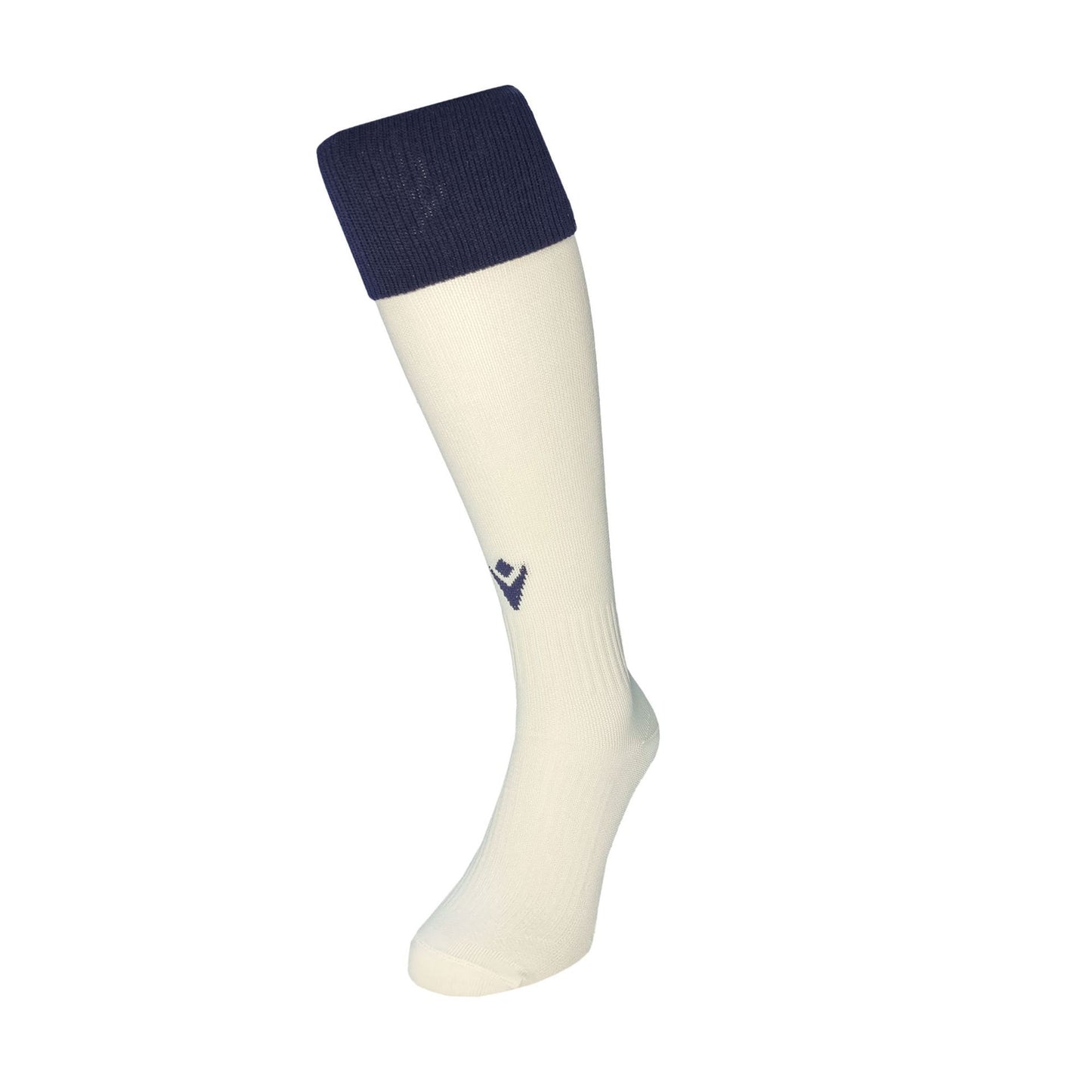 Jnr 24/25 Away Socks