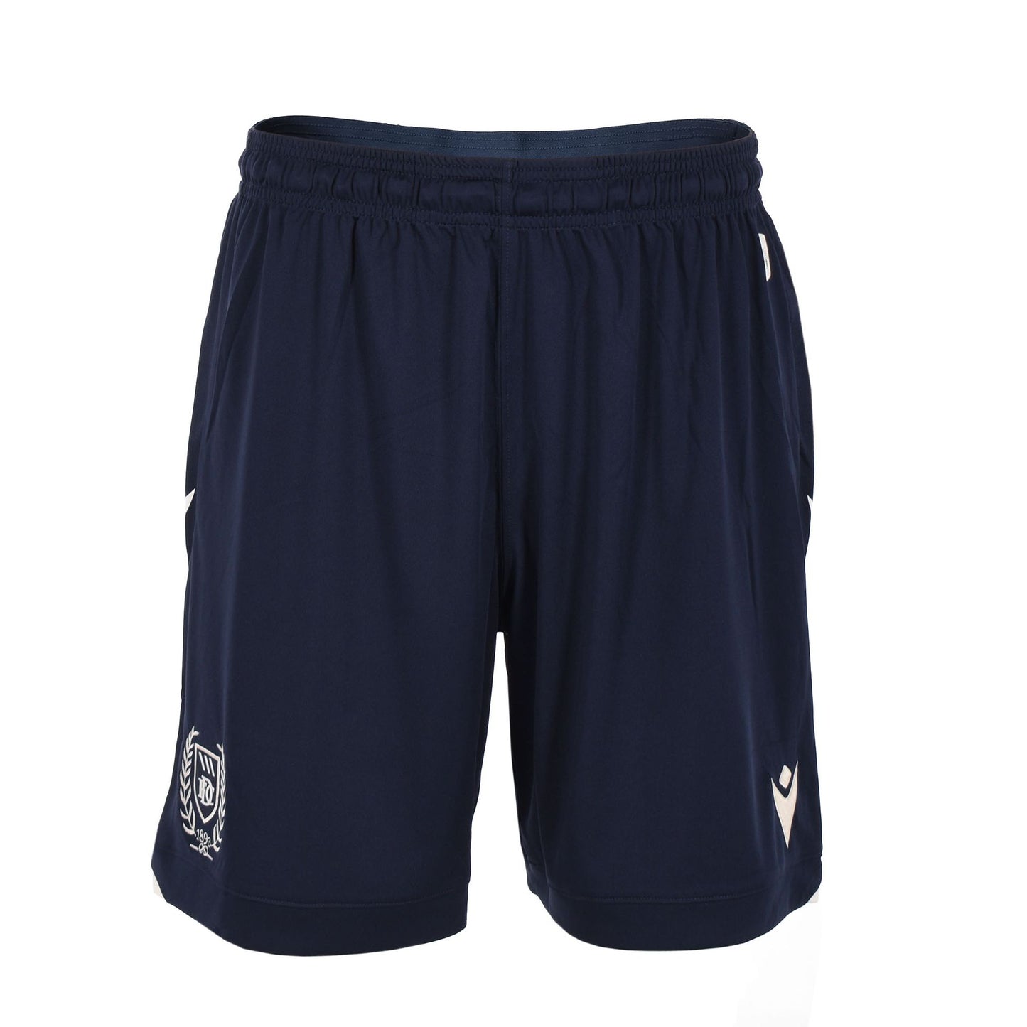 24/25 Away Shorts