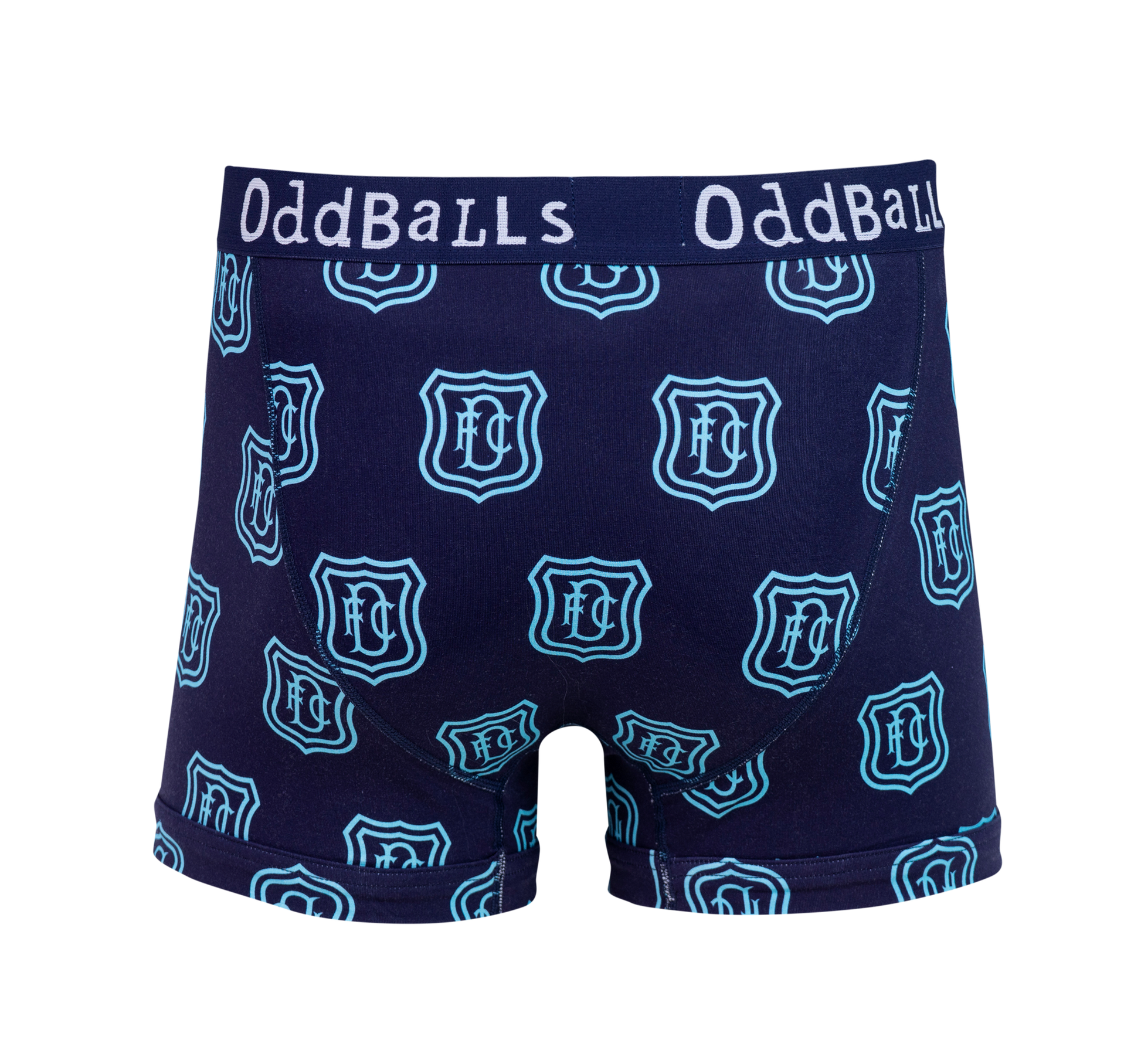 https://www.dfcdirect.co.uk/cdn/shop/products/DFC_M._BOXER_BACK.png?v=1667393059&width=1946