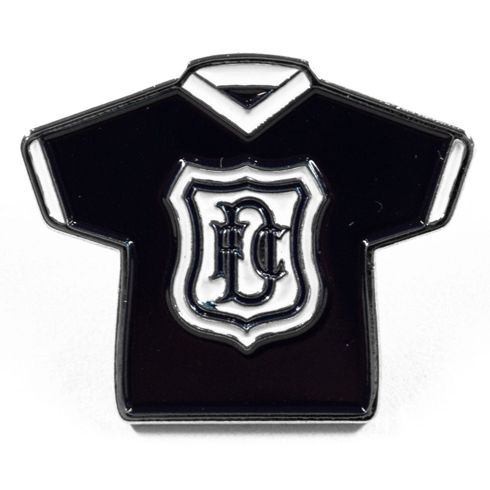 Shirt Pin Badge